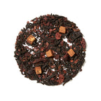 English Toffee Tea  secondary
