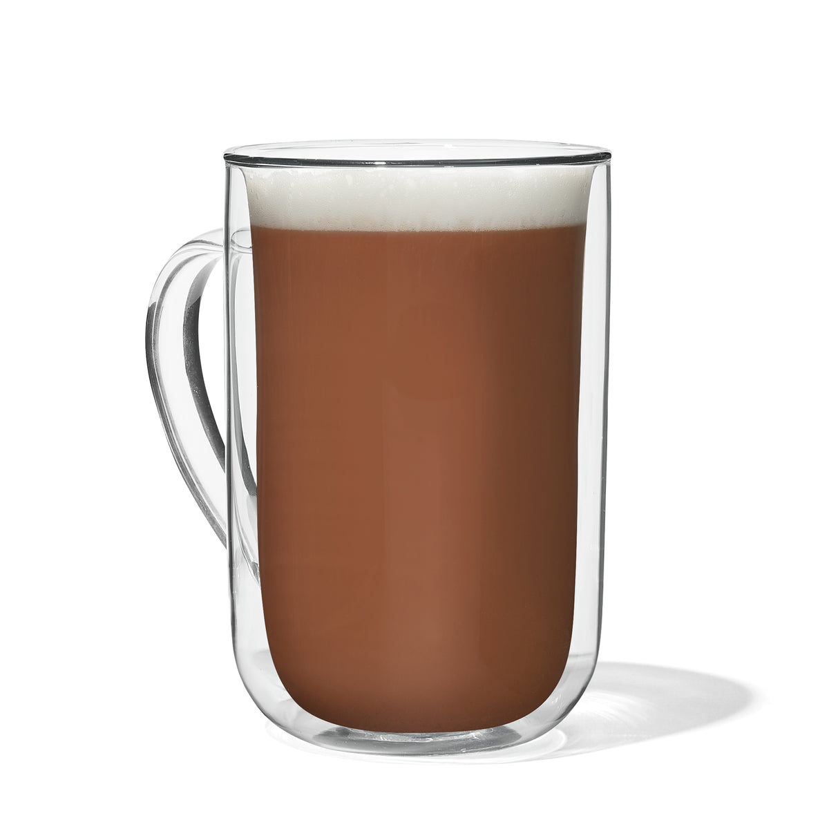 English Toffee Tea  more detail 