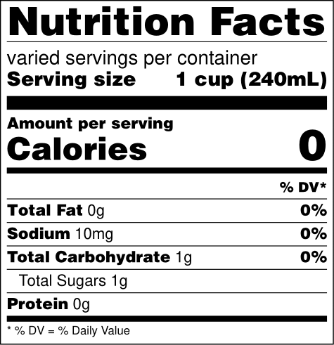 nft-image:us