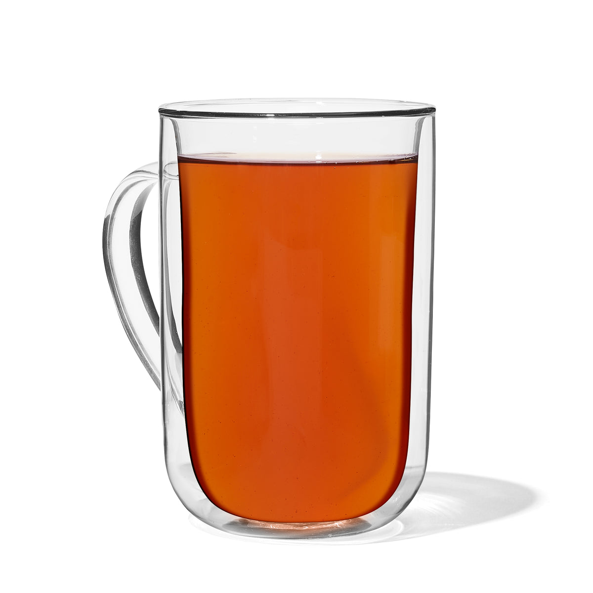 Organic Throat Rescue Tea  more detail 