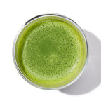 Organic Candy Cane Matcha  more detail 