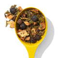 Organic Cold 911 Tea Herbal front view