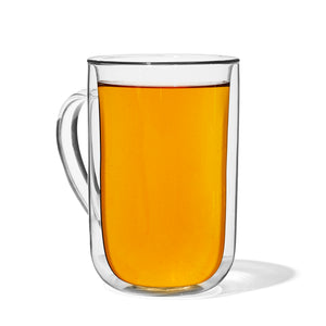 Organic Cold 911 Tea  more detail 