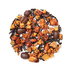 Vanilla Cappuccino Loose Leaf Tea Bag 250 g  secondary