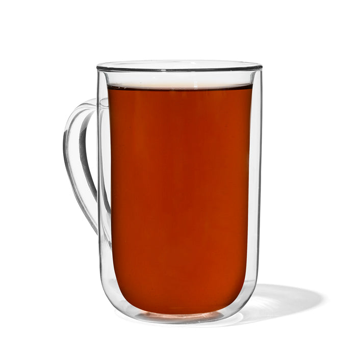 Maple Chai Rooibos Tea 1 KG Bag  more detail 