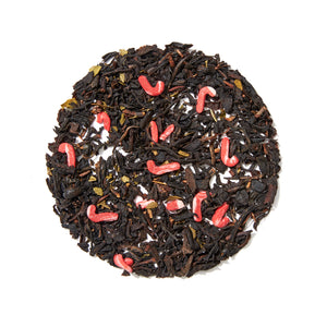 Santa's Secret Loose Leaf Tea 250 g Bag  secondary