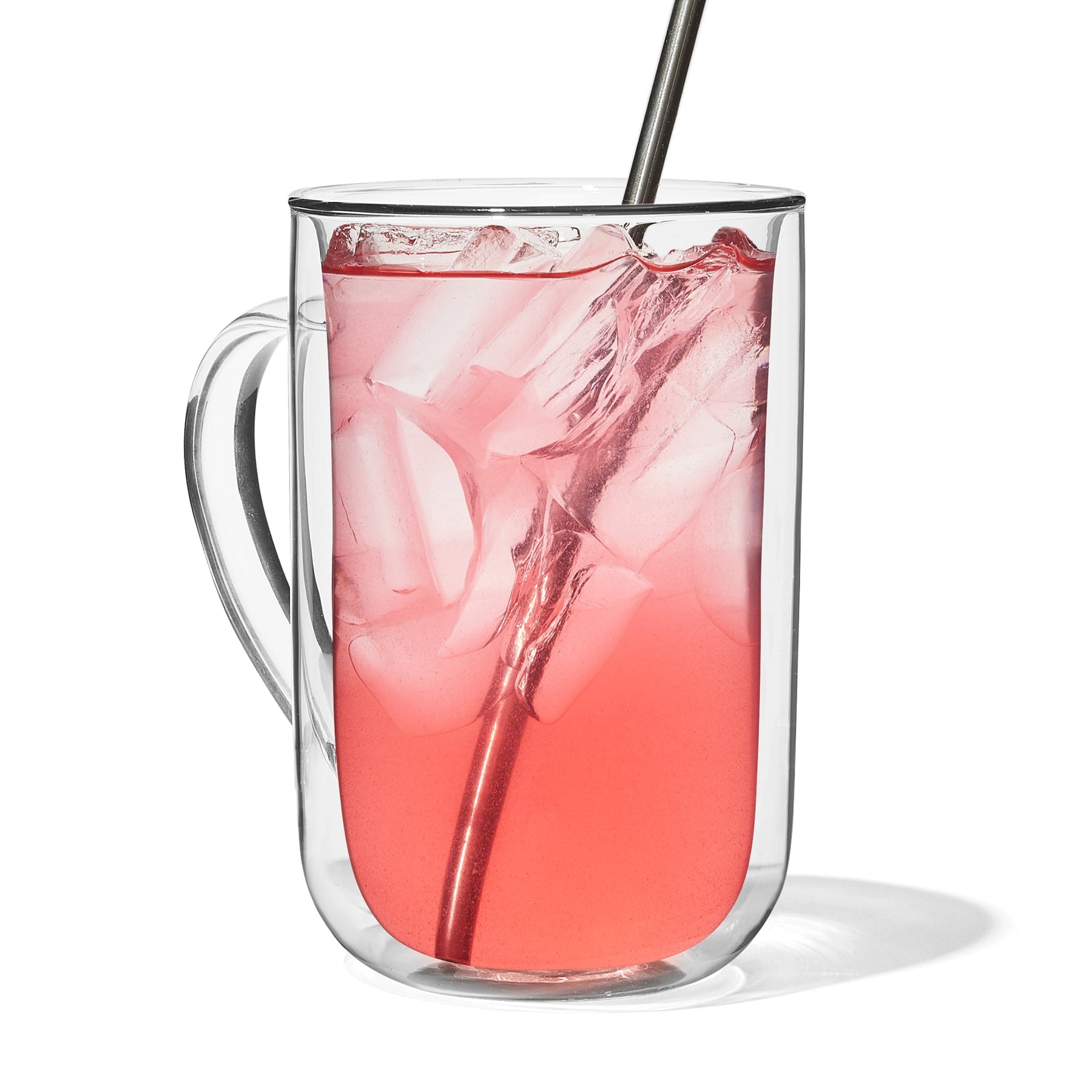 Mango Fruit Punch Tea  more detail 