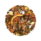 Blood Orange Boost Tea  secondary