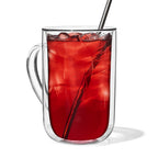 Blood Orange Boost Tea  more detail 