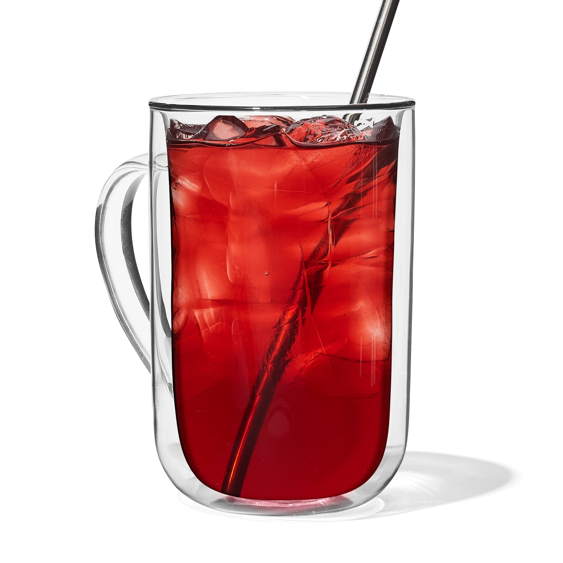 Blood Orange Boost Tea  more detail 