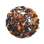 Brown Sugar Bourbon Tea  secondary