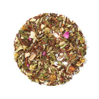 Organic Chamomile Dreamland Tea  secondary