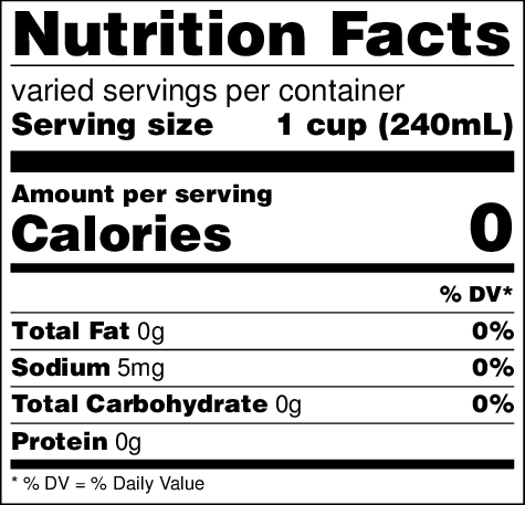 nft-image:us