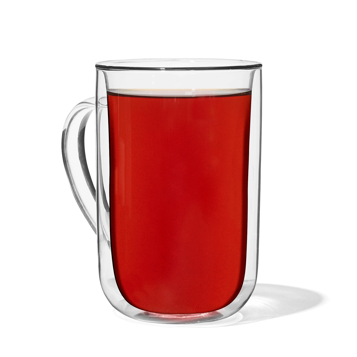 Organic David's Detox Tea  more detail 