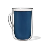 Magic Potion Tea  detail