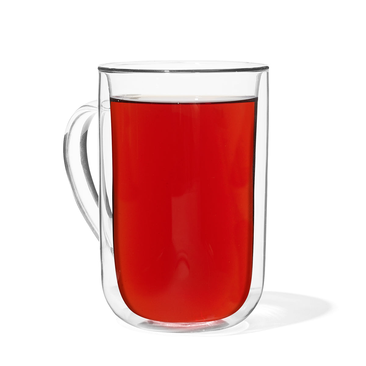 Reishi Relax Tea  more detail 