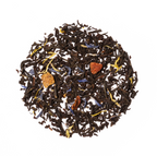 Organic The Earl's Garden Tea  secondary