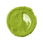 Lavender Matcha