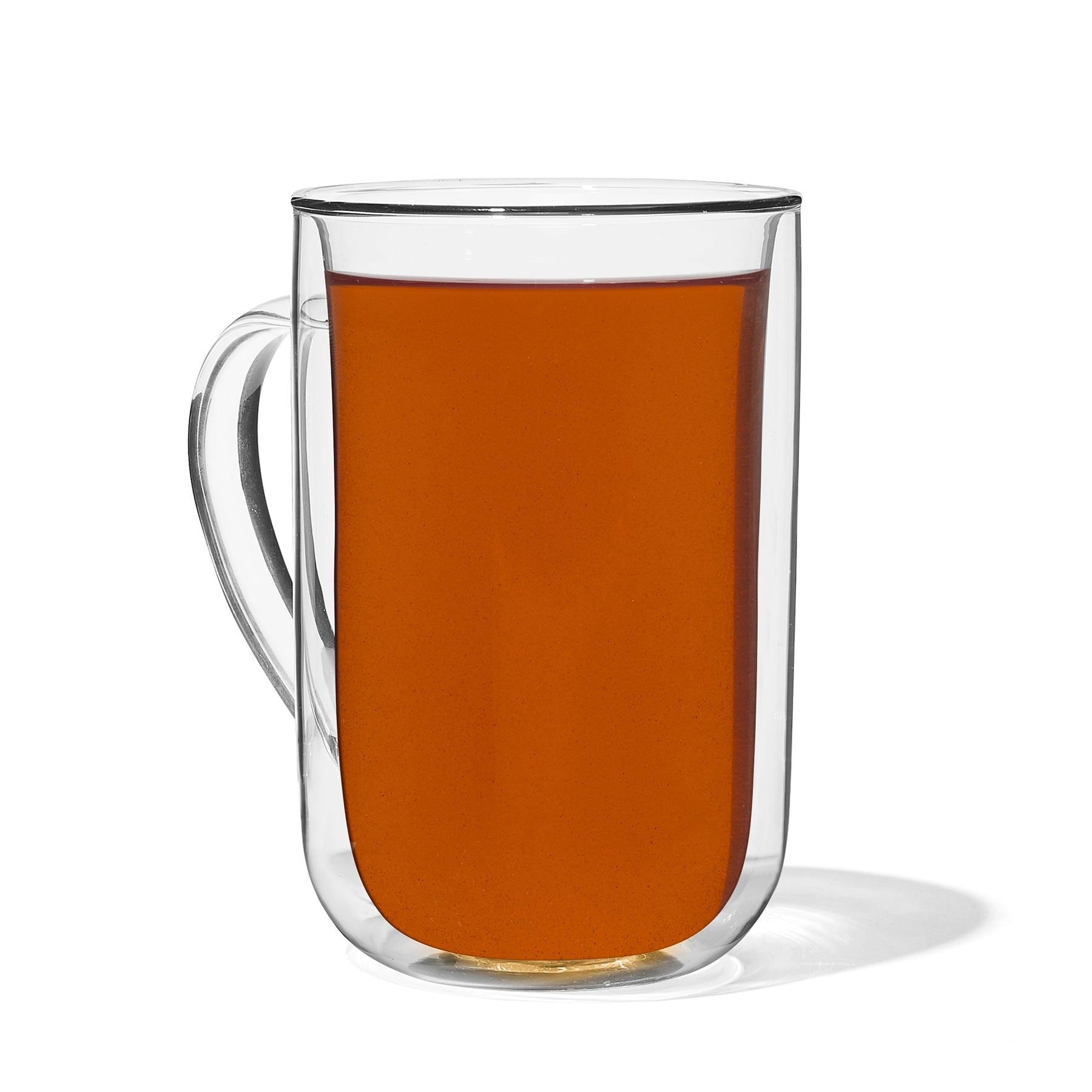Organic Lavender Earl Grey Tea  more detail 