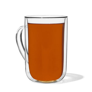 Organic Lavender Earl Grey Tea  more detail 