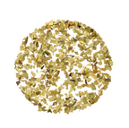 Organic Brazilian Maté Tea – view 2