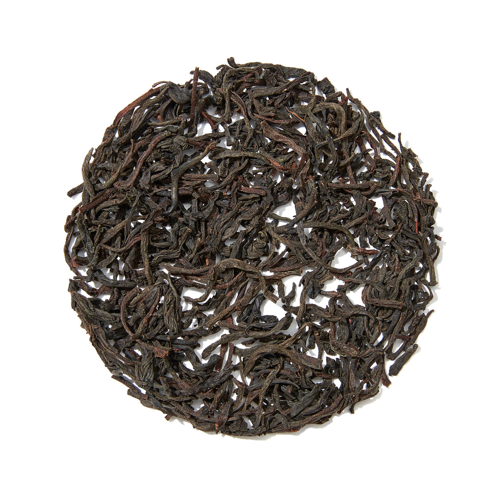 Orange Pekoe Loose Leaf Tea Bag 250 g  secondary