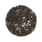 Orange Pekoe Loose Leaf Tea Bag 250 g  secondary