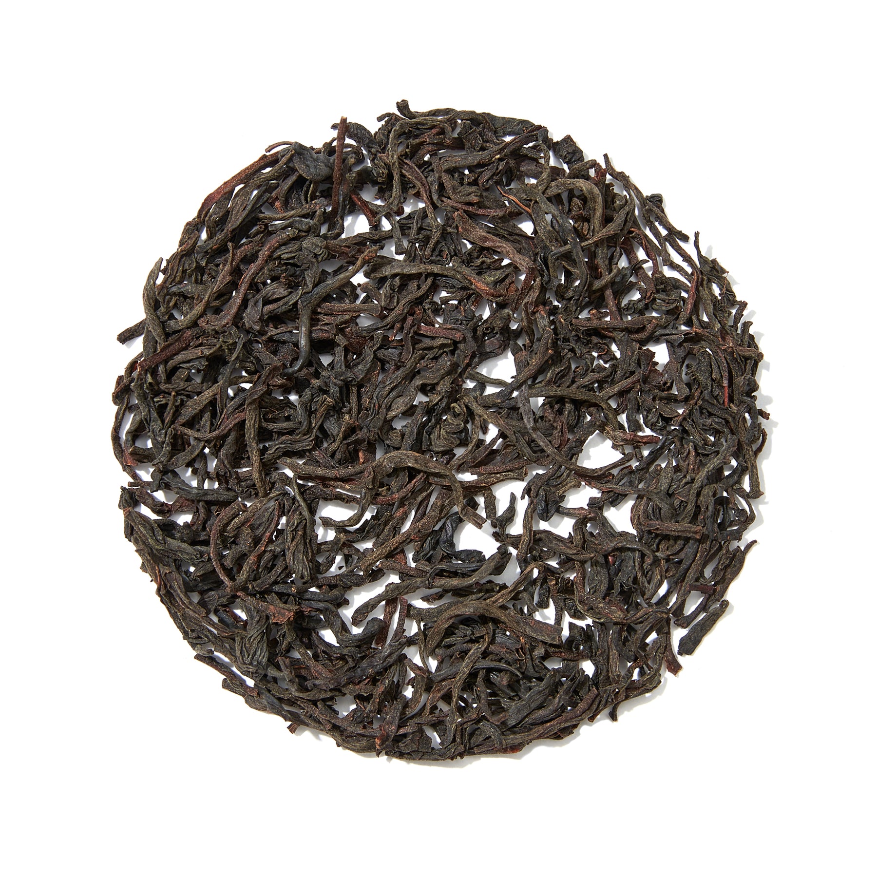 Orange Pekoe Loose Leaf Tea Bag 250 g  secondary