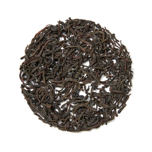 Orange Pekoe Loose Leaf Tea Bag 250 g  secondary