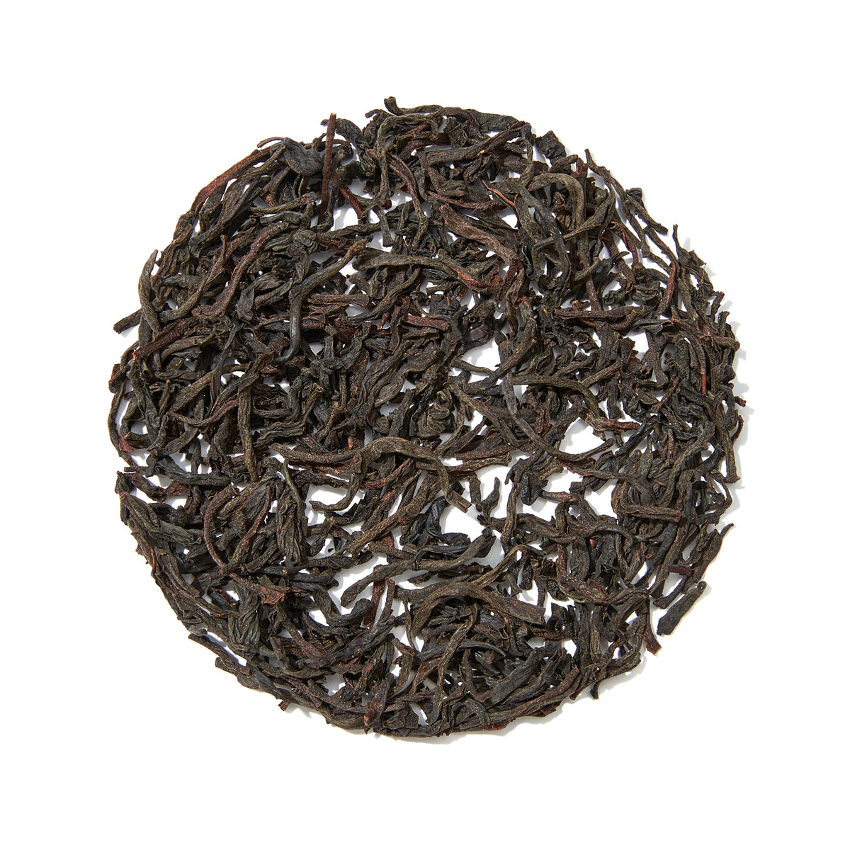 Orange Pekoe Loose Leaf Tea Bag 250 g  secondary