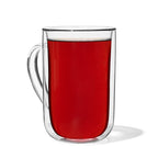 Orange Pekoe Loose Leaf Tea Bag 250 g  more detail 