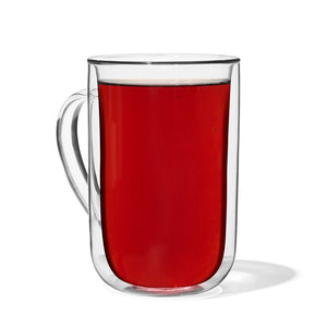Organic Orange Pekoe Tea  more detail 