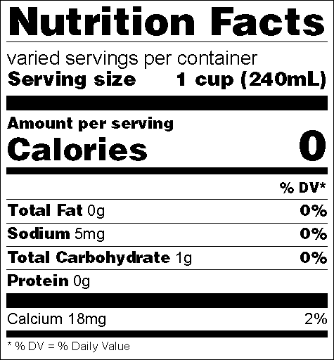 nft-image:us