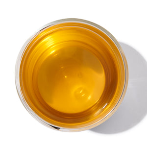 Lemon Meringue Tea