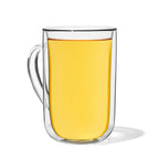 Organic Green Passionfruit Tea  more detail 
