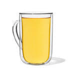 Organic Green Passionfruit Tea  more detail 
