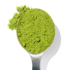 Organic Pistachio Matcha  more detail 