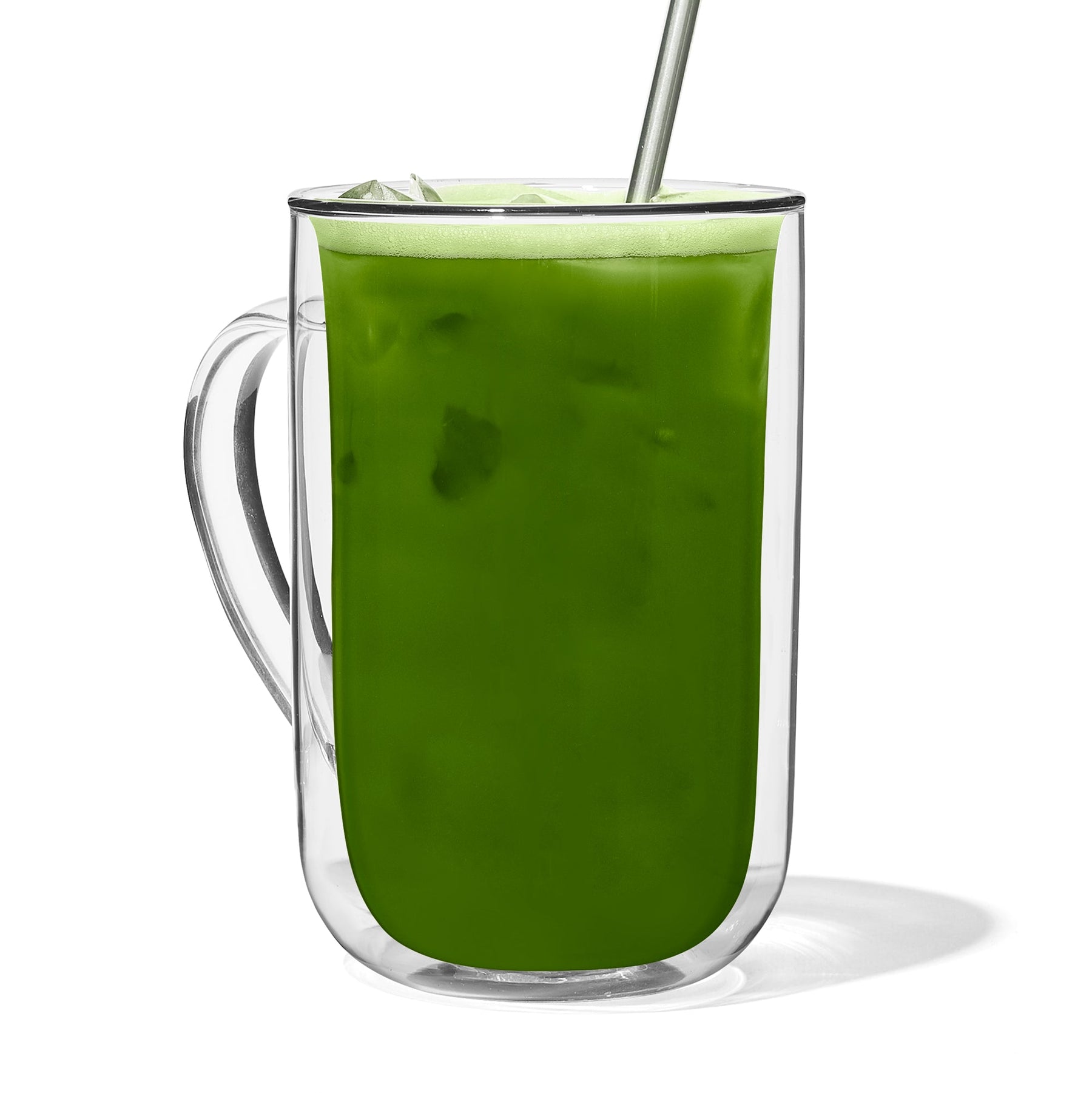 Organic Pistachio Matcha  secondary