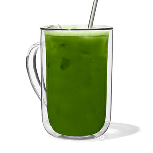 Organic Pistachio Matcha  secondary