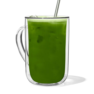 Organic Pistachio Matcha  secondary