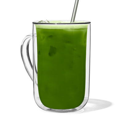 Organic Pistachio Matcha  secondary