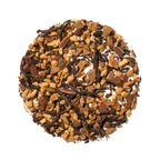 Cinnamon Sugar Churro Tea  secondary