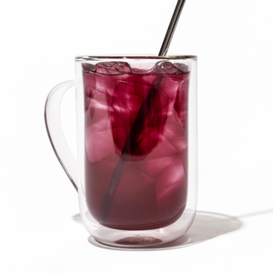 Guava Colada Tea  more detail 