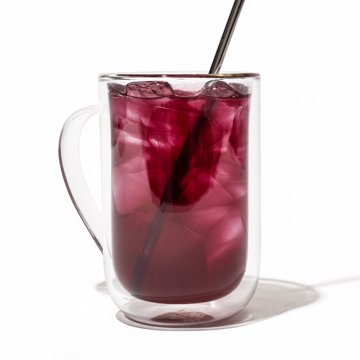 Guava Colada Tea  more detail 