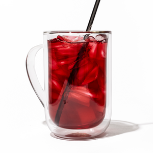 Watermelon Wave Tea 200 g Printed Bag  more detail 