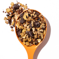 Chocolate chip rooibos