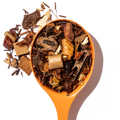 Pecan pie rooibos