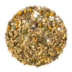 Organic Chai to Unwind Tea  secondary