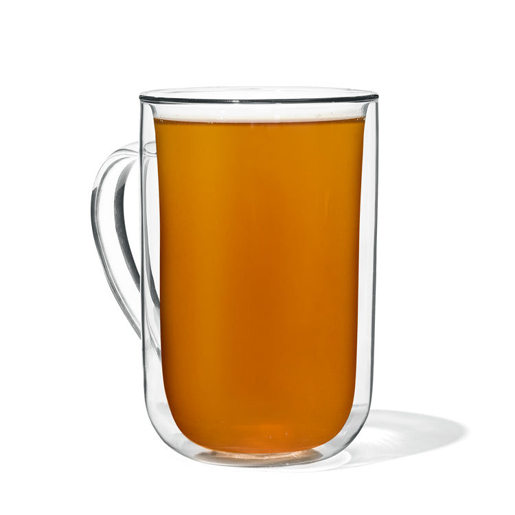 Organic Chai to Unwind Tea  more detail 