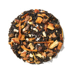Carrot Cake Tea  secondary